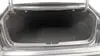 2026 KIA K4 LXS thumbnail 17