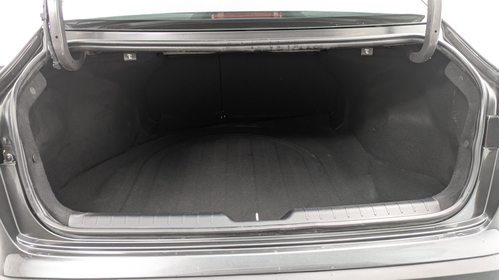 Florida Fine Cars - Used vehicle - SEDAN KIA K4 2026