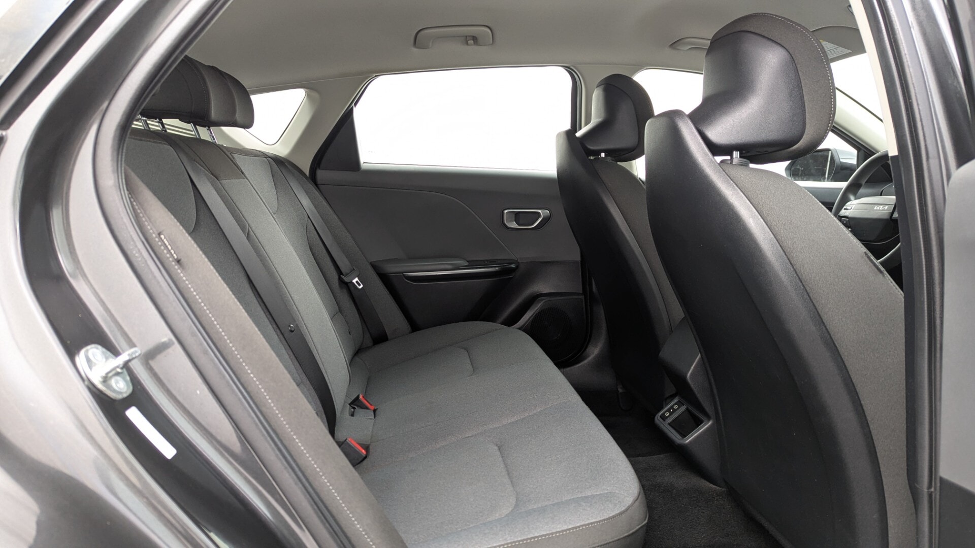 Florida Fine Cars - Used vehicle - SEDAN KIA K4 2026