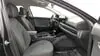 2026 KIA K4 LXS thumbnail 21