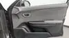 2026 KIA K4 LXS thumbnail 22