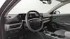2026 KIA K4 LXS thumbnail 23