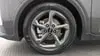 2026 KIA K4 LXS thumbnail 30