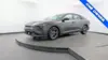 2026 KIA K4 LXS thumbnail 1