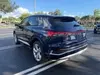 2023 AUDI Q4 E-TRON PREMIUM PLUS thumbnail 2