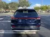 2023 AUDI Q4 E-TRON PREMIUM PLUS thumbnail 3