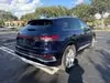 2023 AUDI Q4 E-TRON PREMIUM PLUS thumbnail 4