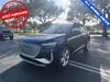 2023 AUDI Q4 E-TRON PREMIUM PLUS thumbnail 1