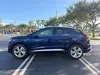 2023 AUDI Q4 E-TRON PREMIUM PLUS thumbnail 5