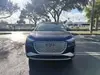 2023 AUDI Q4 E-TRON PREMIUM PLUS thumbnail 6