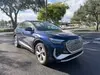 2023 AUDI Q4 E-TRON PREMIUM PLUS thumbnail 7