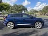 2023 AUDI Q4 E-TRON PREMIUM PLUS thumbnail 8