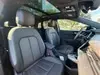 2023 AUDI Q4 E-TRON PREMIUM PLUS thumbnail 9