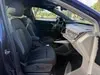 2023 AUDI Q4 E-TRON PREMIUM PLUS thumbnail 10