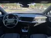 2023 AUDI Q4 E-TRON PREMIUM PLUS thumbnail 15