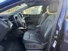 2023 AUDI Q4 E-TRON PREMIUM PLUS thumbnail 18