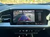 2023 AUDI Q4 E-TRON PREMIUM PLUS thumbnail 20