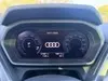 2023 AUDI Q4 E-TRON PREMIUM PLUS thumbnail 21