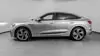 2022 AUDI E-TRON SPORTBACK S LINE PRESTIGE thumbnail 2