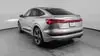 2022 AUDI E-TRON SPORTBACK S LINE PRESTIGE thumbnail 3