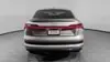 2022 AUDI E-TRON SPORTBACK S LINE PRESTIGE thumbnail 5