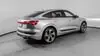 2022 AUDI E-TRON SPORTBACK S LINE PRESTIGE thumbnail 6