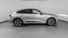 2022 AUDI E-TRON SPORTBACK S LINE PRESTIGE thumbnail 7
