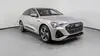 2022 AUDI E-TRON SPORTBACK S LINE PRESTIGE thumbnail 8