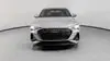 2022 AUDI E-TRON SPORTBACK S LINE PRESTIGE thumbnail 10