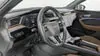 2022 AUDI E-TRON SPORTBACK S LINE PRESTIGE thumbnail 23