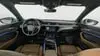 2022 AUDI E-TRON SPORTBACK S LINE PRESTIGE thumbnail 25