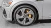 2022 AUDI E-TRON SPORTBACK S LINE PRESTIGE thumbnail 32