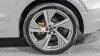 2022 AUDI E-TRON SPORTBACK S LINE PRESTIGE thumbnail 33