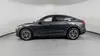 Florida Fine Cars - Used AUDI Q8 E-TRON SPORTBACK 2024 ORLANDO S LINE PREMIUM PLUS