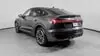 Florida Fine Cars - Used AUDI Q8 E-TRON SPORTBACK 2024 ORLANDO S LINE PREMIUM PLUS