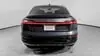 Florida Fine Cars - Used AUDI Q8 E-TRON SPORTBACK 2024 ORLANDO S LINE PREMIUM PLUS