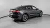 Florida Fine Cars - Used AUDI Q8 E-TRON SPORTBACK 2024 ORLANDO S LINE PREMIUM PLUS