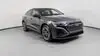 Florida Fine Cars - Used AUDI Q8 E-TRON SPORTBACK 2024 ORLANDO S LINE PREMIUM PLUS