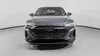 Florida Fine Cars - Used AUDI Q8 E-TRON SPORTBACK 2024 ORLANDO S LINE PREMIUM PLUS