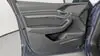 Florida Fine Cars - Used AUDI Q8 E-TRON SPORTBACK 2024 ORLANDO S LINE PREMIUM PLUS