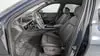 Florida Fine Cars - Used AUDI Q8 E-TRON SPORTBACK 2024 ORLANDO S LINE PREMIUM PLUS