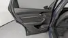 Florida Fine Cars - Used AUDI Q8 E-TRON SPORTBACK 2024 ORLANDO S LINE PREMIUM PLUS