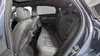 Florida Fine Cars - Used AUDI Q8 E-TRON SPORTBACK 2024 ORLANDO S LINE PREMIUM PLUS