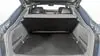 Florida Fine Cars - Used AUDI Q8 E-TRON SPORTBACK 2024 ORLANDO S LINE PREMIUM PLUS