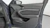 Florida Fine Cars - Used AUDI Q8 E-TRON SPORTBACK 2024 ORLANDO S LINE PREMIUM PLUS