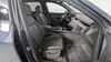 Florida Fine Cars - Used AUDI Q8 E-TRON SPORTBACK 2024 ORLANDO S LINE PREMIUM PLUS