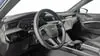 Florida Fine Cars - Used AUDI Q8 E-TRON SPORTBACK 2024 ORLANDO S LINE PREMIUM PLUS
