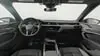 Florida Fine Cars - Used AUDI Q8 E-TRON SPORTBACK 2024 ORLANDO S LINE PREMIUM PLUS