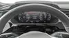 Florida Fine Cars - Used AUDI Q8 E-TRON SPORTBACK 2024 ORLANDO S LINE PREMIUM PLUS