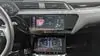 Florida Fine Cars - Used AUDI Q8 E-TRON SPORTBACK 2024 ORLANDO S LINE PREMIUM PLUS